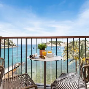 Aparthotel Repic Soller, Puerto de Sóller